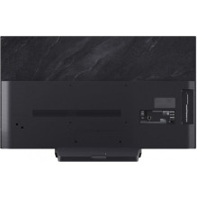 LG OLED65C51LA