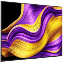 LG OLED77G51LW