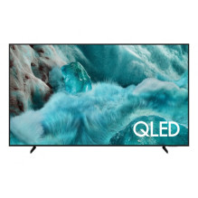 Samsung QE43Q7F4AUXXH