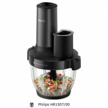 Philips HD9880 / 90 Philips HD9880 / 90