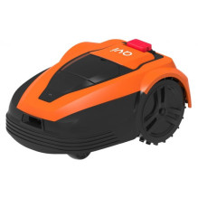 AYI robotinė vejapjovė A1 600i