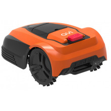 AYI robotinė vejapjovė A1 600i