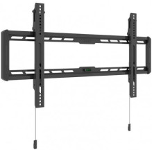 MULTIBRACKETS MB-6572 MULTIBRACKETS MB-6572