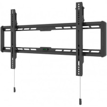 MULTIBRACKETS MB-6572 MULTIBRACKETS MB-6572