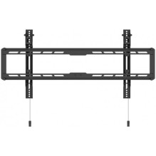 MULTIBRACKETS MB-6572 MULTIBRACKETS MB-6572