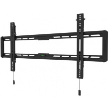 MULTIBRACKETS MB-6572 MULTIBRACKETS MB-6572