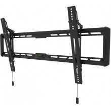 MULTIBRACKETS MB-6572 MULTIBRACKETS MB-6572