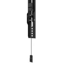 MULTIBRACKETS MB-6572 MULTIBRACKETS MB-6572
