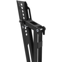 MULTIBRACKETS MB-6572 MULTIBRACKETS MB-6572