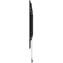 MULTIBRACKETS MB-6572 MULTIBRACKETS MB-6572