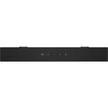 Dell SB725 Black