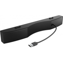 Dell SB725 Black