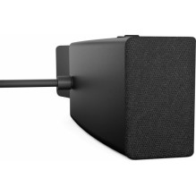 Dell SB725 juodas