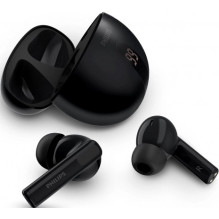Philips TAT2520BK / 00