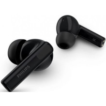 Philips TAT2520BK / 00