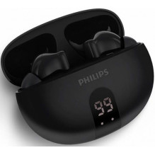 Philips TAT2520BK / 00