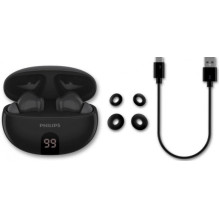 Philips TAT2520BK / 00
