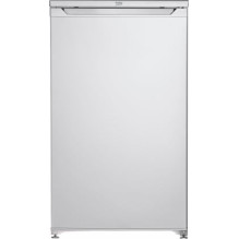 Beko TS190340SN