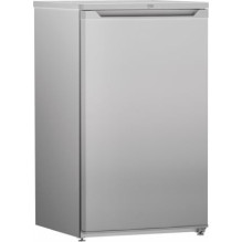 Beko TS190340SN