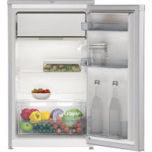 Beko TS190340SN