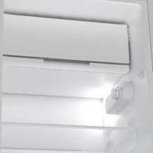 Beko TS190340SN