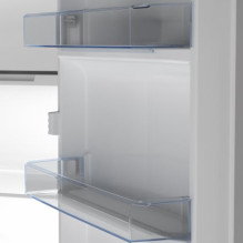 Beko TS190340SN