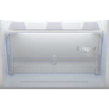 Beko TS190340SN