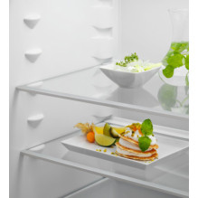 Electrolux ENA7NE18S