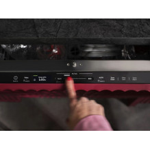 AEG GI8200A2TN