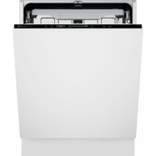 Electrolux E72LA200S