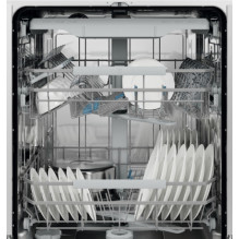 Electrolux E72LA200S
