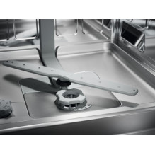 Electrolux E72LA200S
