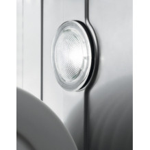 Electrolux E72LA200S