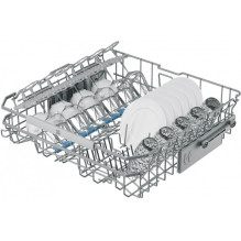 Electrolux E72LB210S