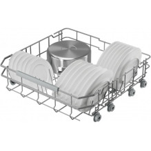 Electrolux E72LB210S