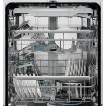 Electrolux E92LB200P