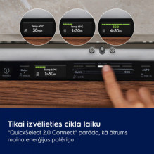 Electrolux E92LB200P