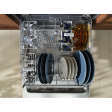 Electrolux E92LB200P