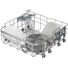 Electrolux E92LB200P