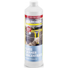Karcher 6.296-170.0 750 ml