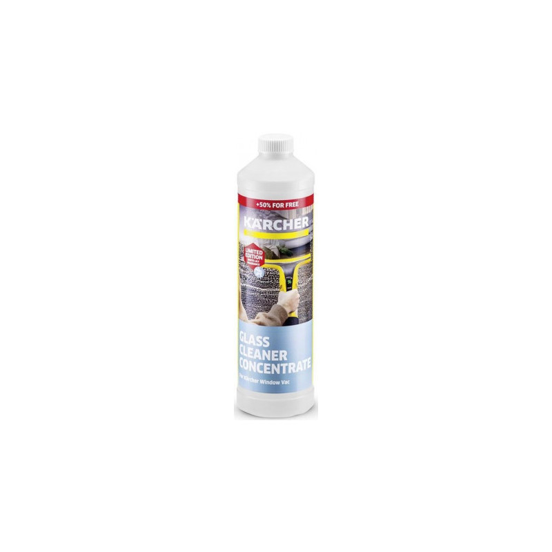 Karcher 6.296-170.0 750 ml