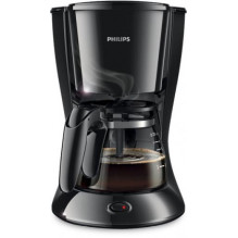 Philips HD7432/20