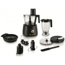 Philips HR7776 / 90