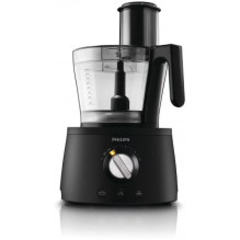 Philips HR7776 / 90