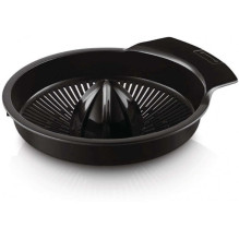 Philips HR7776 / 90