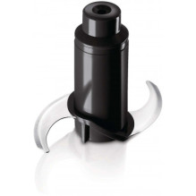 Philips HR7776 / 90