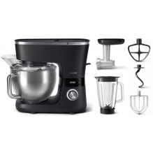 Philips HR7962 / 21