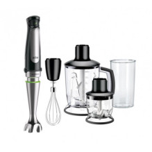 Braun MQ7045