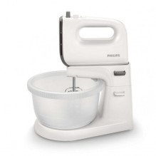 Philips HR3745/00 Philips HR3745/00