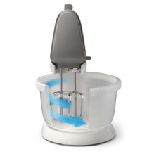 Philips HR3745/00 Philips HR3745/00